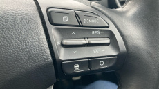 Hyundai Kona 150kW Premium 64kWh 5dr Auto Electric Hatchback